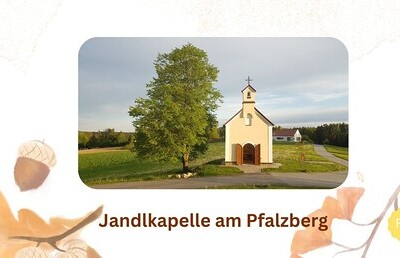 Jandlkapelle
